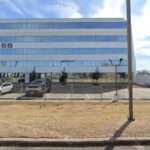 Alexander Law Firm