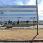 Alexander Law Firm