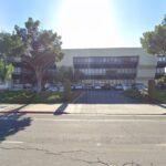 The Law Firm of J. Hector Moreno, Jr. & Associates