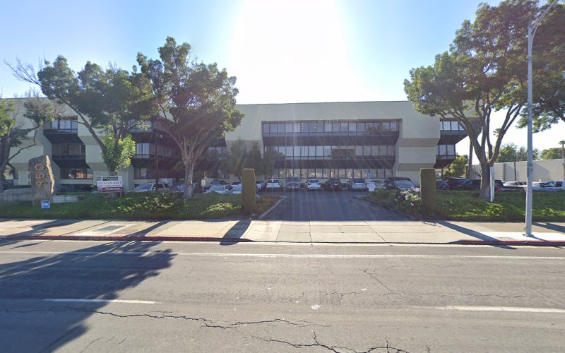 The Law Firm of J. Hector Moreno, Jr. & Associates