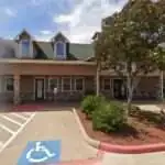The Garcia Law Office