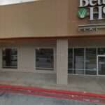 Law Office of Orlando Zambrano, PLLC