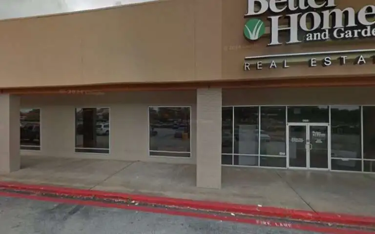 Law Office of Orlando Zambrano, PLLC