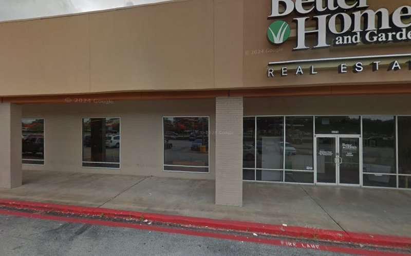 Law Office of Orlando Zambrano, PLLC