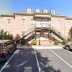 The Law Office of Joeseph L. Ledford