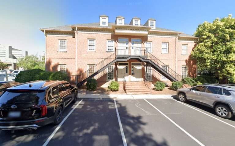 The Law Office of Joeseph L. Ledford