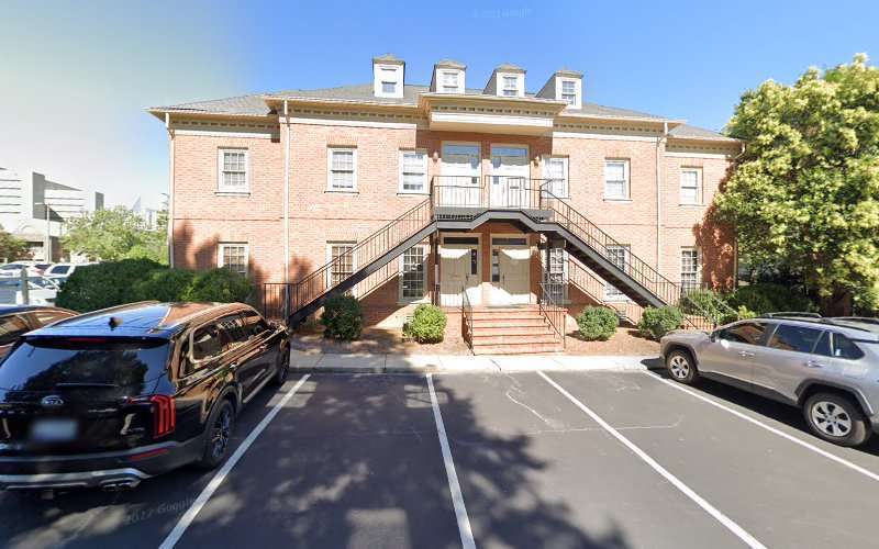 The Law Office of Joeseph L. Ledford