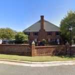 Gerdes Mason & Simpson LLP