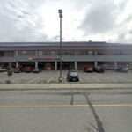 Burt Mason Law Offices