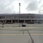 Burt Mason Law Offices