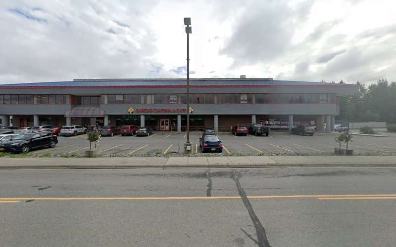 Burt Mason Law Offices