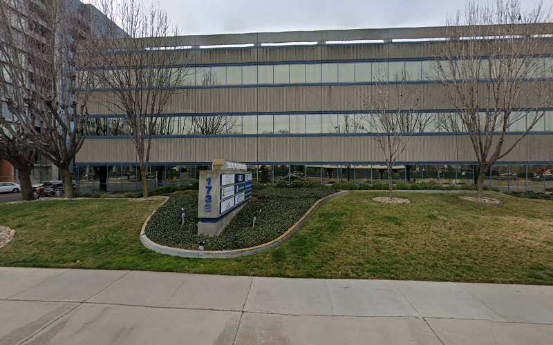 LeeAnne H. Daily, Attorney at Law