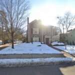 Mc Inerney Law Offices