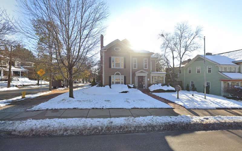 Mc Inerney Law Offices