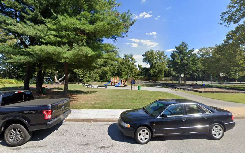 Gary W. Aber Attorney at Law