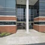 Richard F Rago Law Offices