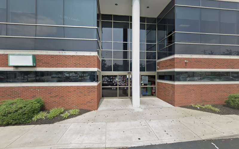 Richard F Rago Law Offices