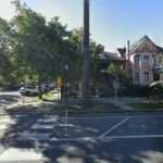 Law Offices of W. Russell Fields