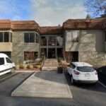 Schultz Law Group, PC