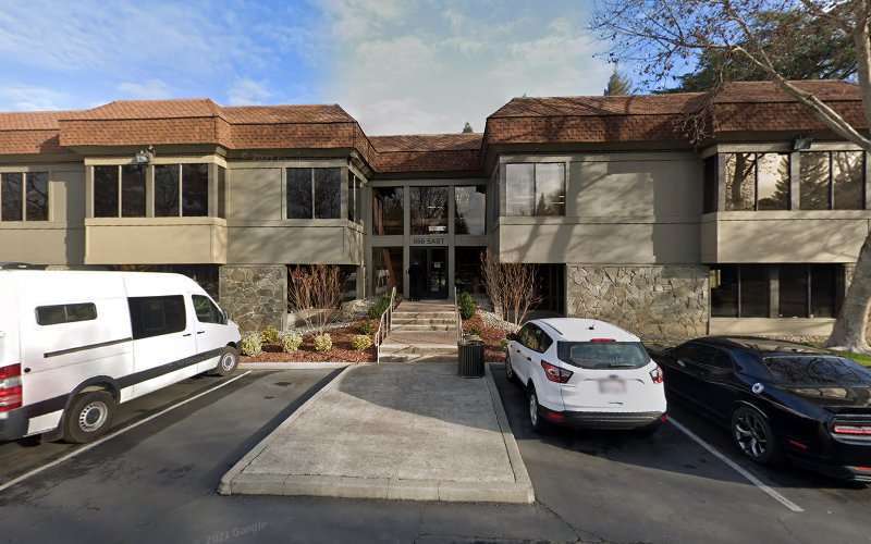 Schultz Law Group, PC