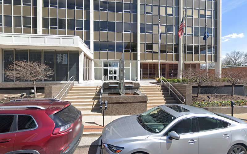 Kamykowski & Taylor, P.C.