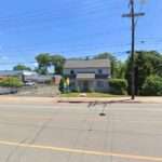 Lane Felix & Raisbeck Co LPA
