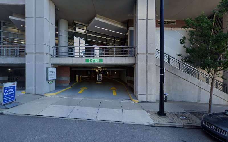 Bey and Associates LLC