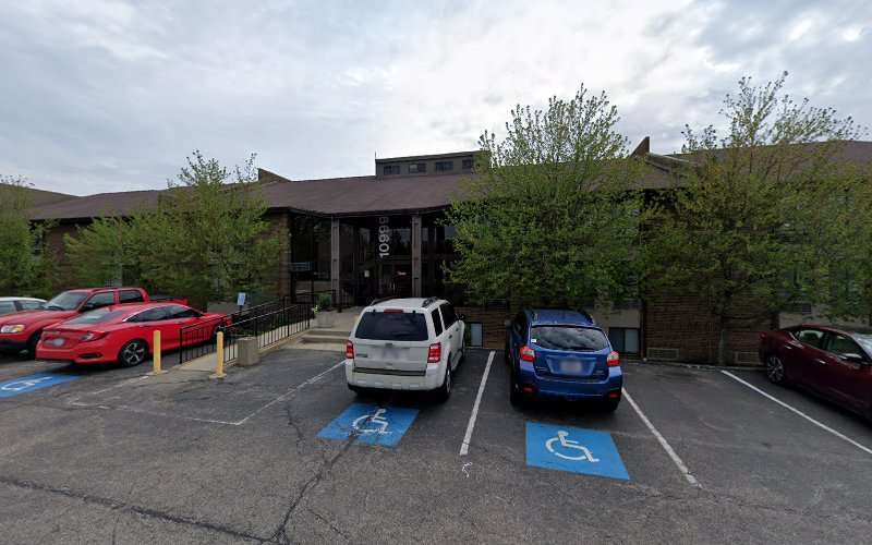 Steven R Hicks Inc Law Office