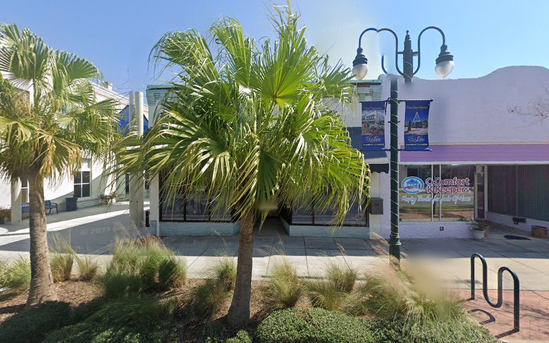 Kenneth E. Rhoden, Esq.