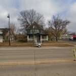 Screnock & Field Law Office