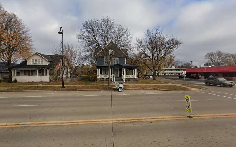 Screnock & Field Law Office