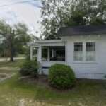 Joseph L. Phelps III