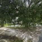 Kimberly L Copeland & Associates