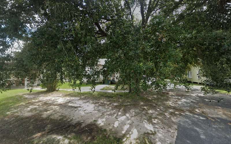 Kimberly L Copeland & Associates