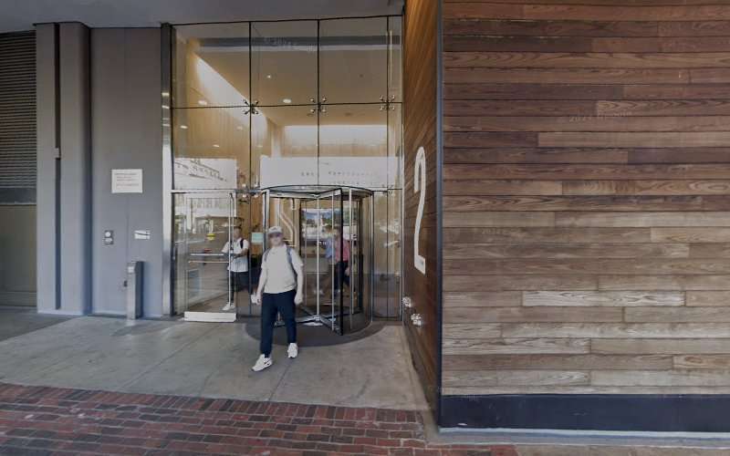 Abraham & Associates, P.C.