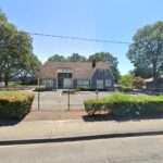 FAIR RIDGE LAW FIRM, PLLC