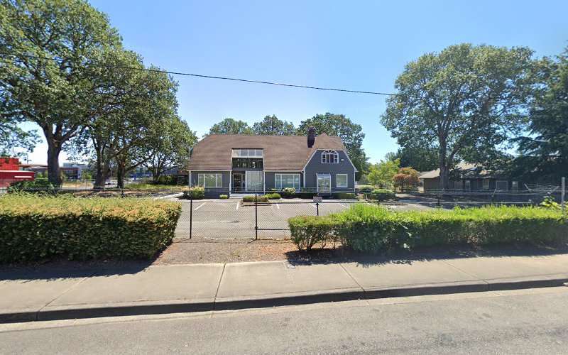 FAIR RIDGE LAW FIRM, PLLC