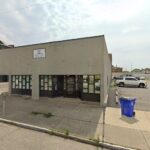 Jeremy J Evans, Attorney At Law