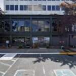 Tacoma Legal Counsel, PLLC