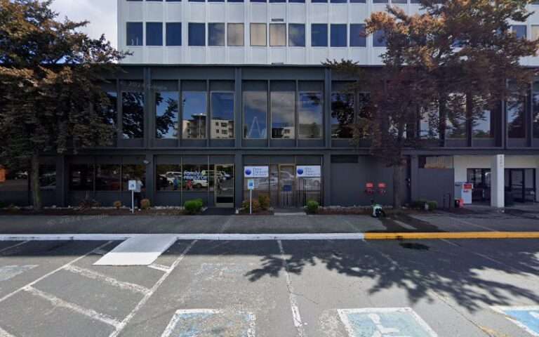 Tacoma Legal Counsel, PLLC