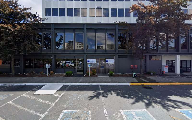 Tacoma Legal Counsel, PLLC