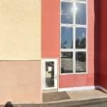 Dempsey & Gallacher Attorneys at Law