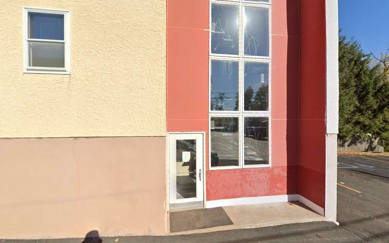 Dempsey & Gallacher Attorneys at Law