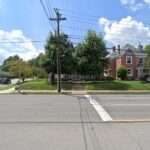 Attorneys Office Stephen R. Dowells