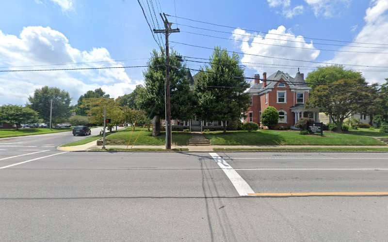 Attorneys Office Stephen R. Dowells