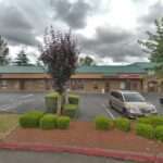 Law Offices Of Cornelia Clark