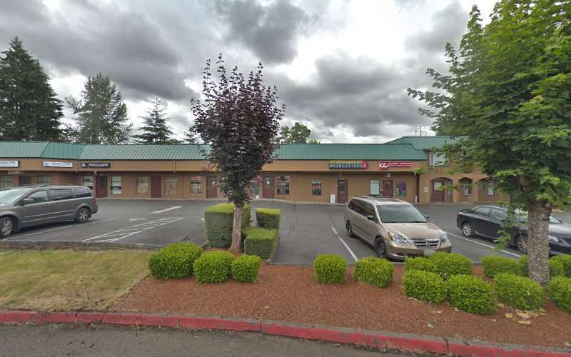 Law Offices Of Cornelia Clark