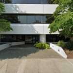 Northwest Legal, PLLC