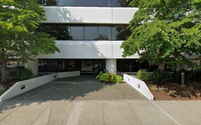 Northwest Legal, PLLC