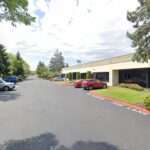 Leonard W Moen & Associates